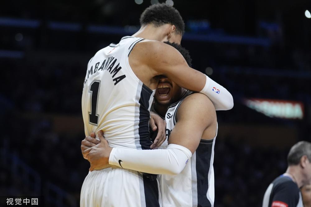 英国女足联 英国女足联