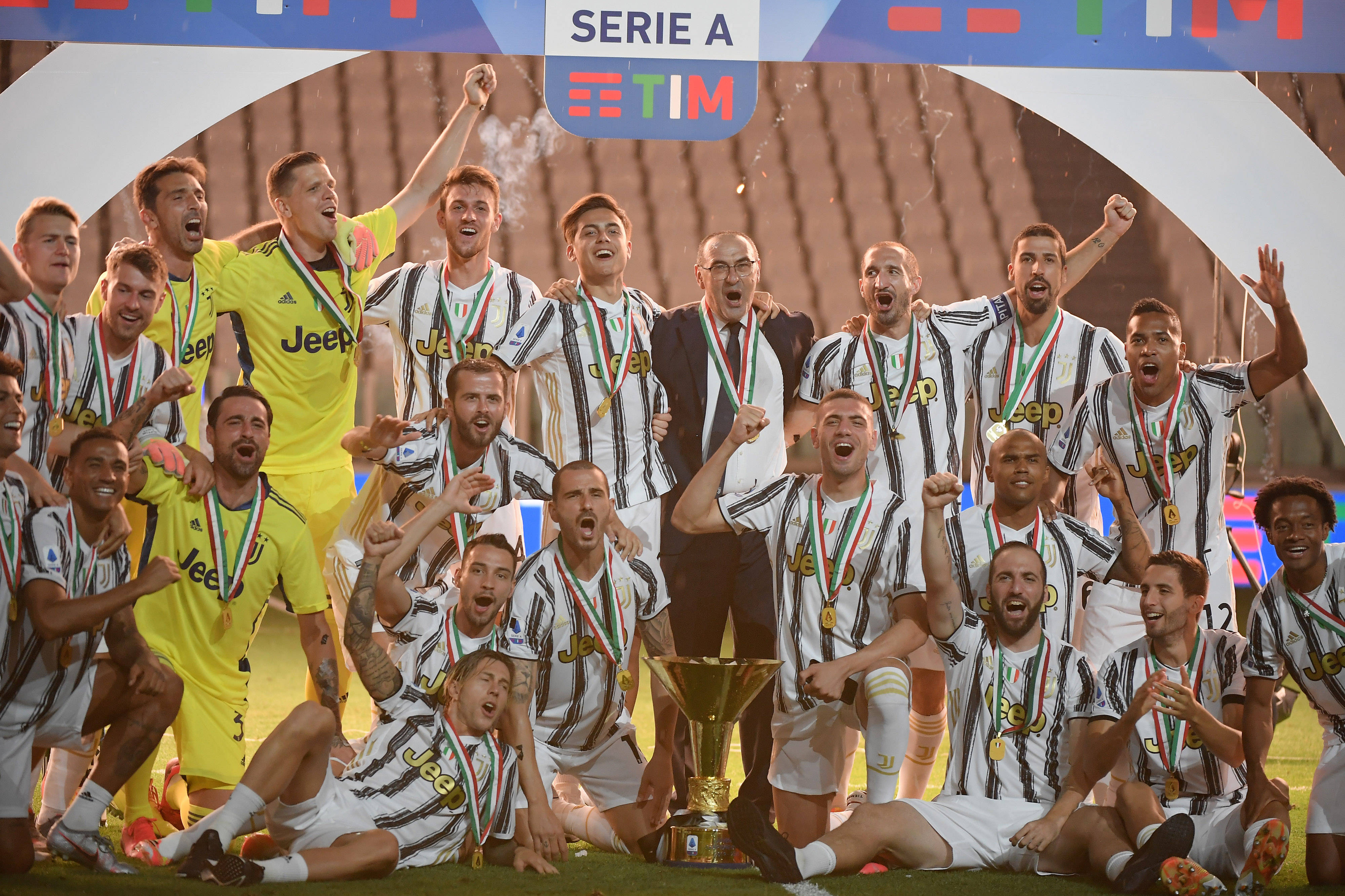 女子足球的 女子足球的