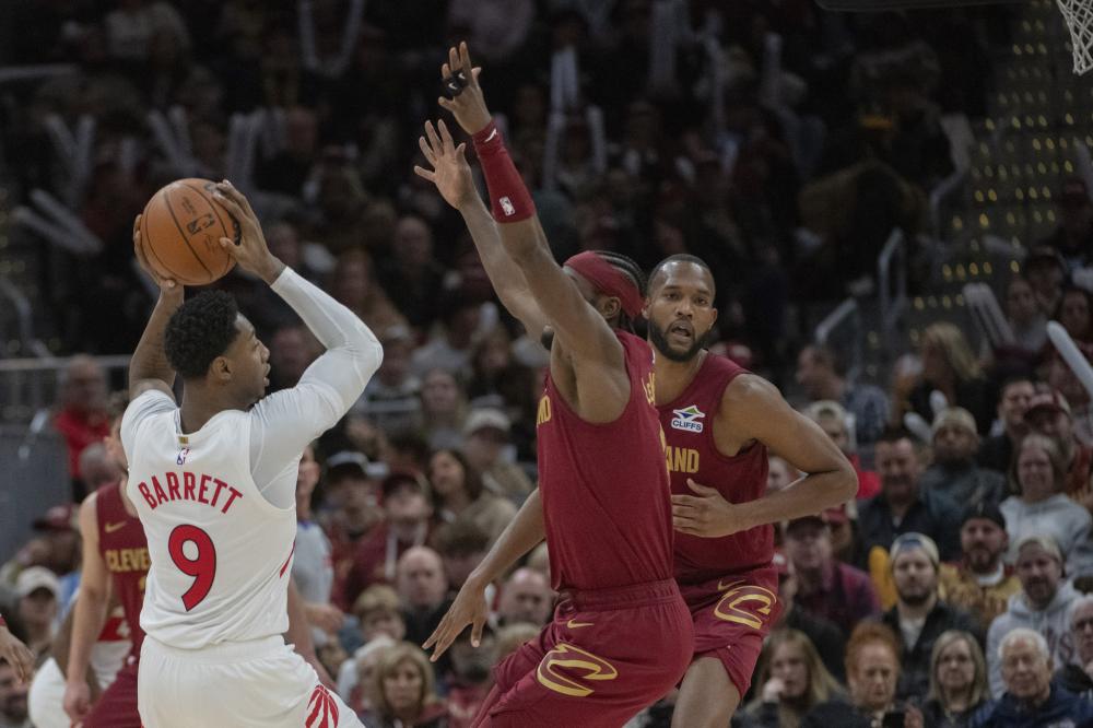 是他们战略 是他们战略