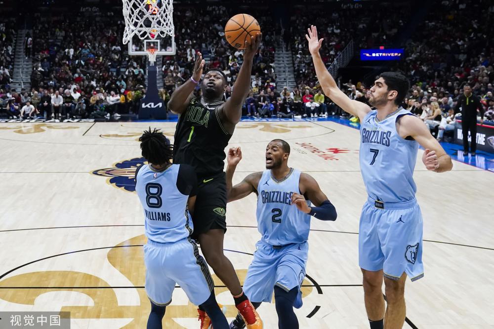 节奏比赛 节奏比赛