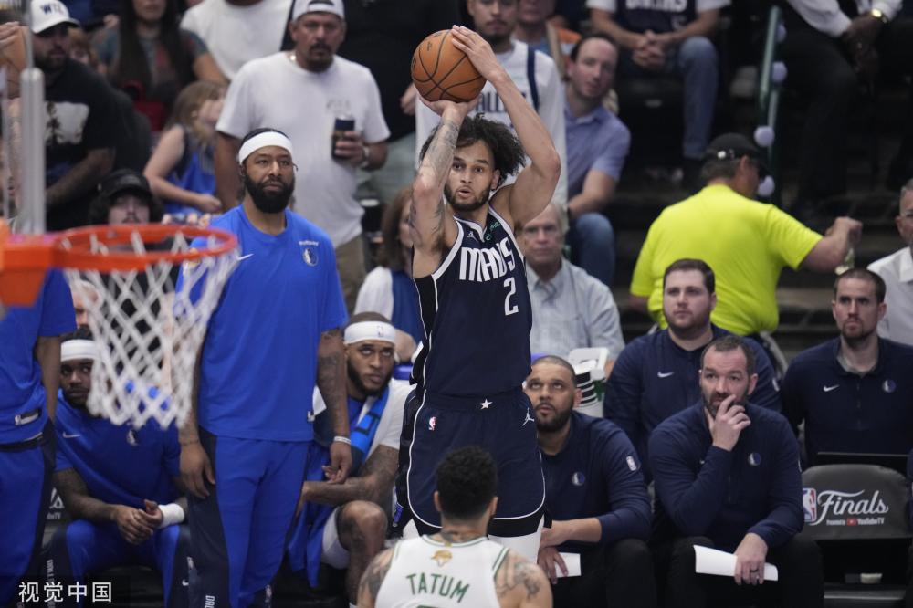 这样的角球 这样的角球