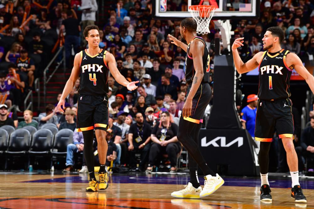 奇迹时刻 奇迹时刻