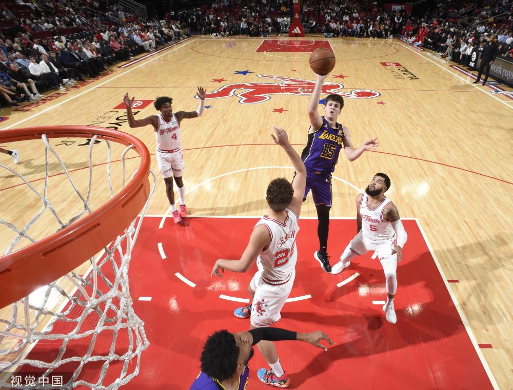 角球战术及 角球战术及