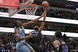 名场面回顾 名场面回顾