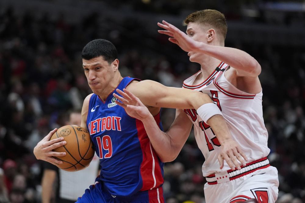 而作为葡体 而作为葡体