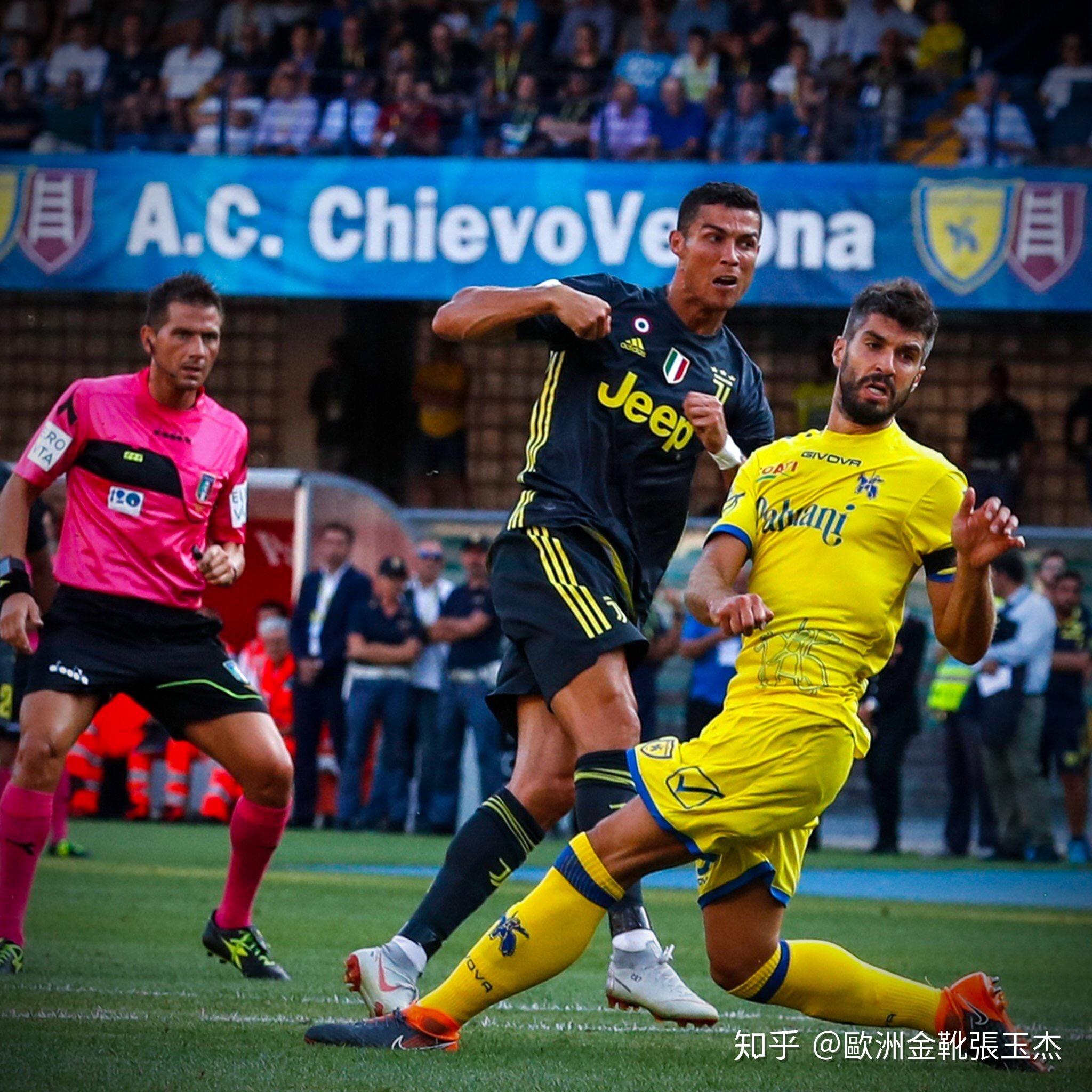 核心理念的 核心理念的