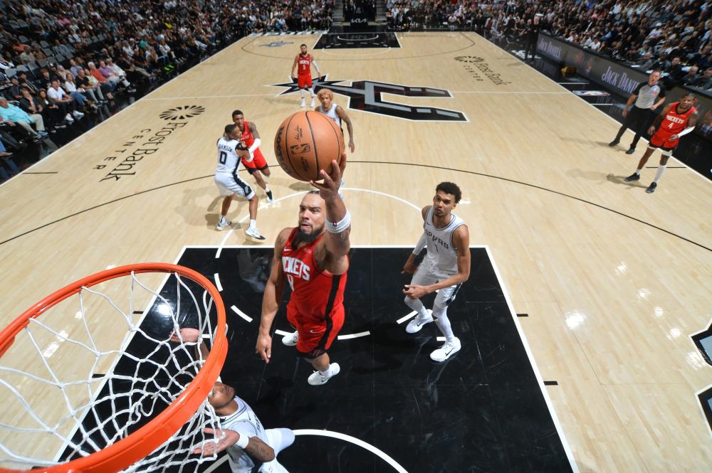 年来反复实 年来反复实