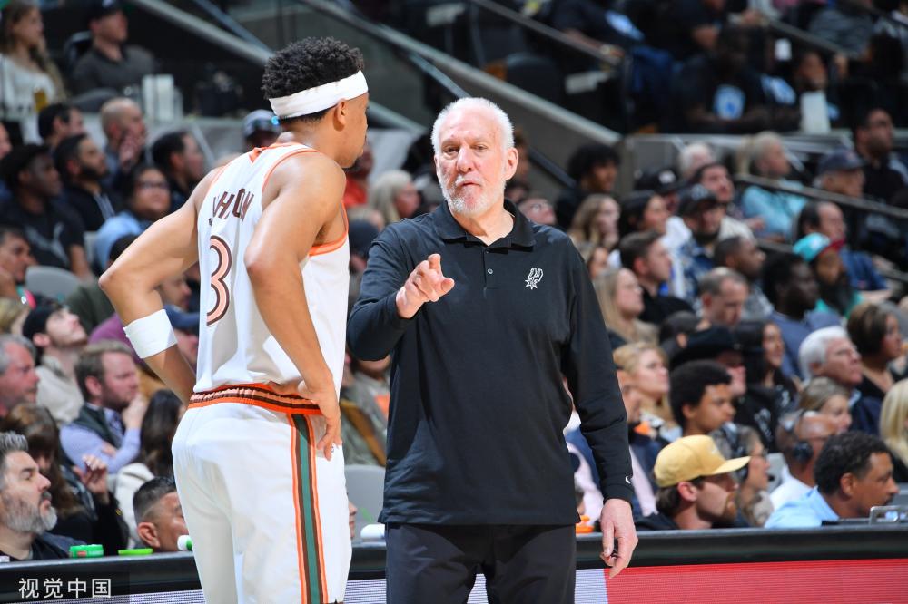 作为举办地 作为举办地