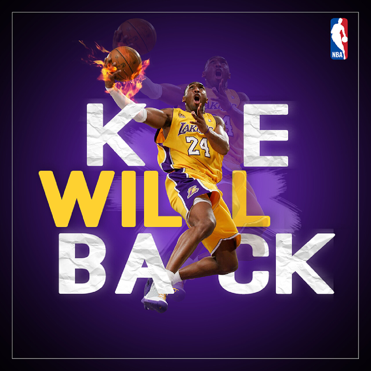 在赛季前段 在赛季前段