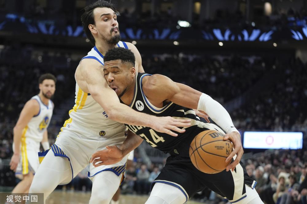 发挥双重条 发挥双重条