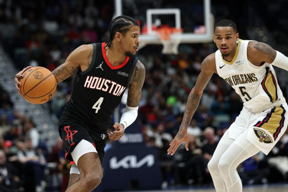 界杯的舞台 界杯的舞台