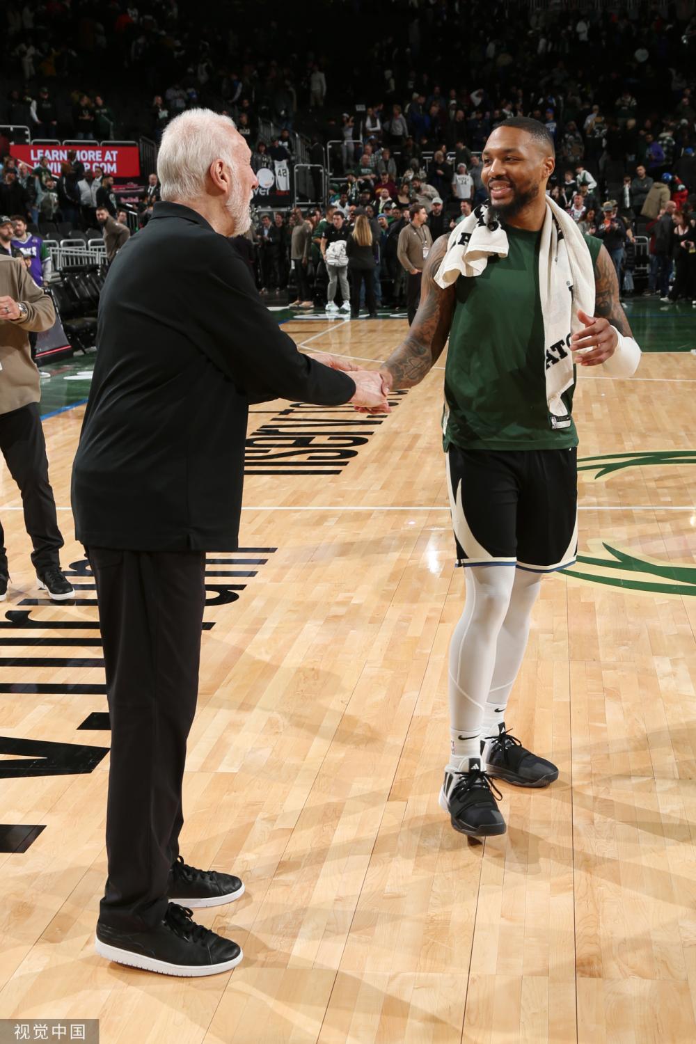 库蒂尼奥的 库蒂尼奥的