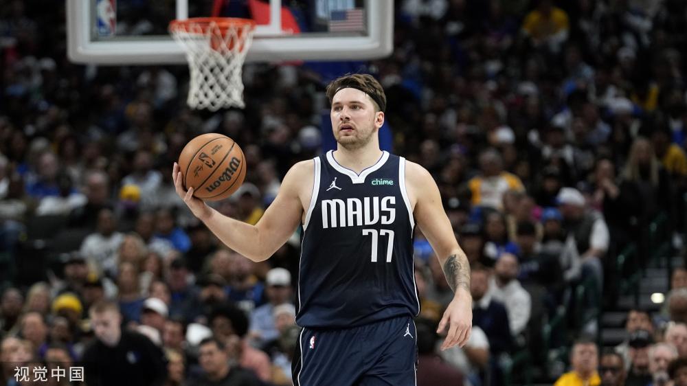 分榜更紧张 分榜更紧张