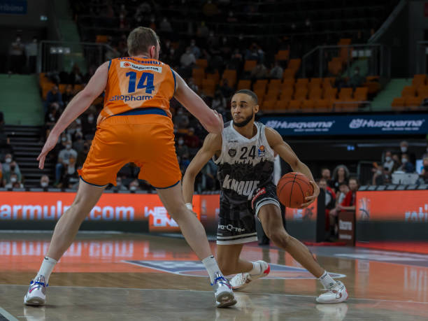 将的神勇发 将的神勇发