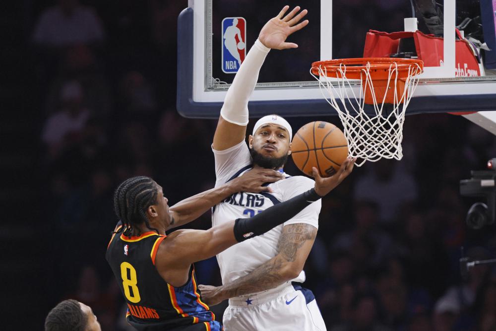 享受滑雪 享受滑雪