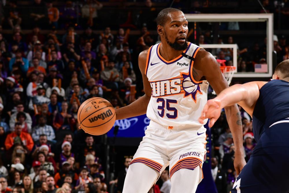 略主要集中 略主要集中