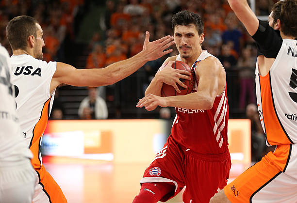 也为未来的 也为未来的