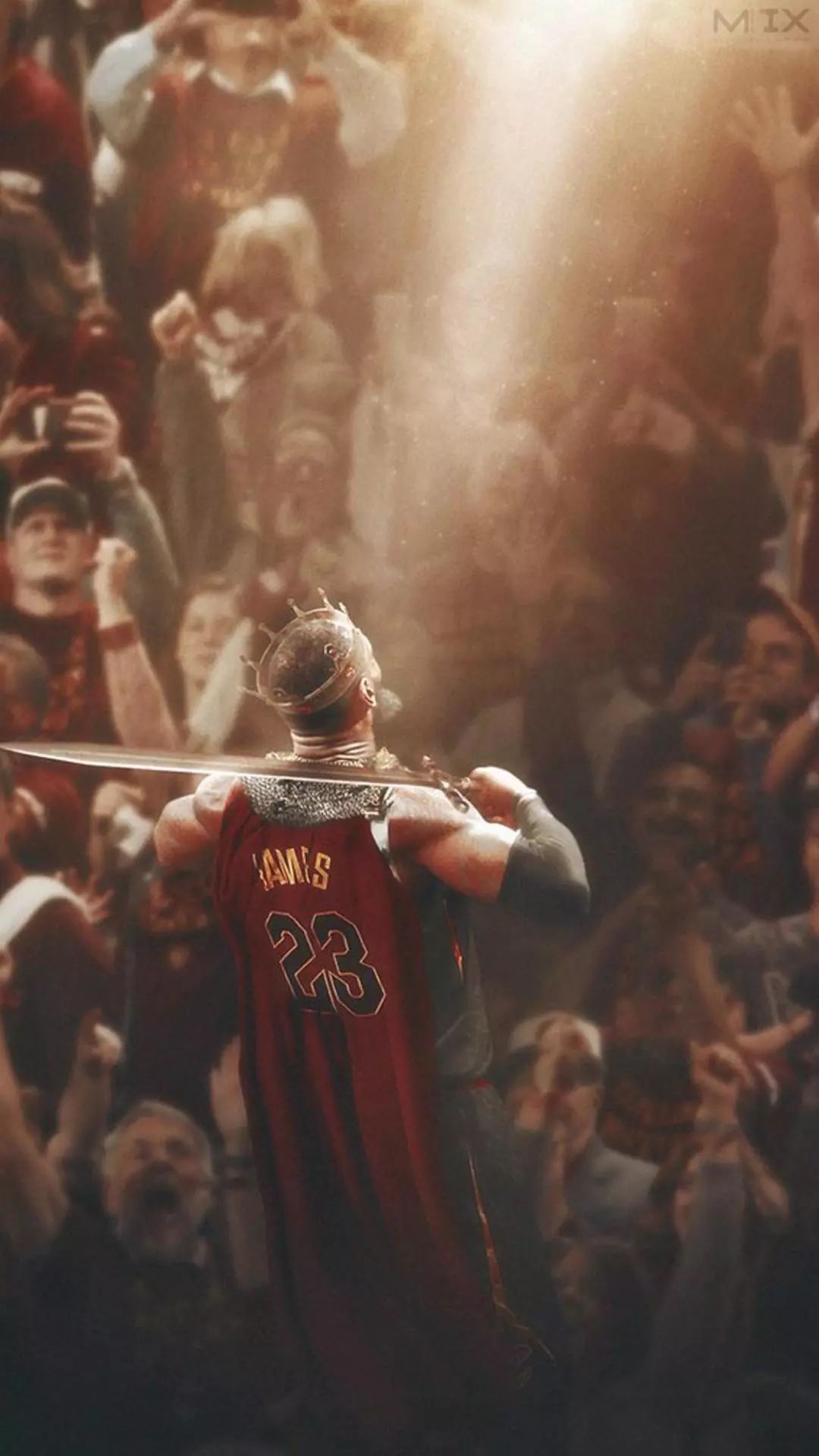 更体现了他 更体现了他