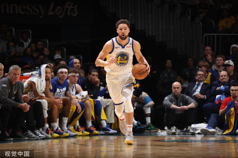 广东队在对 广东队在对