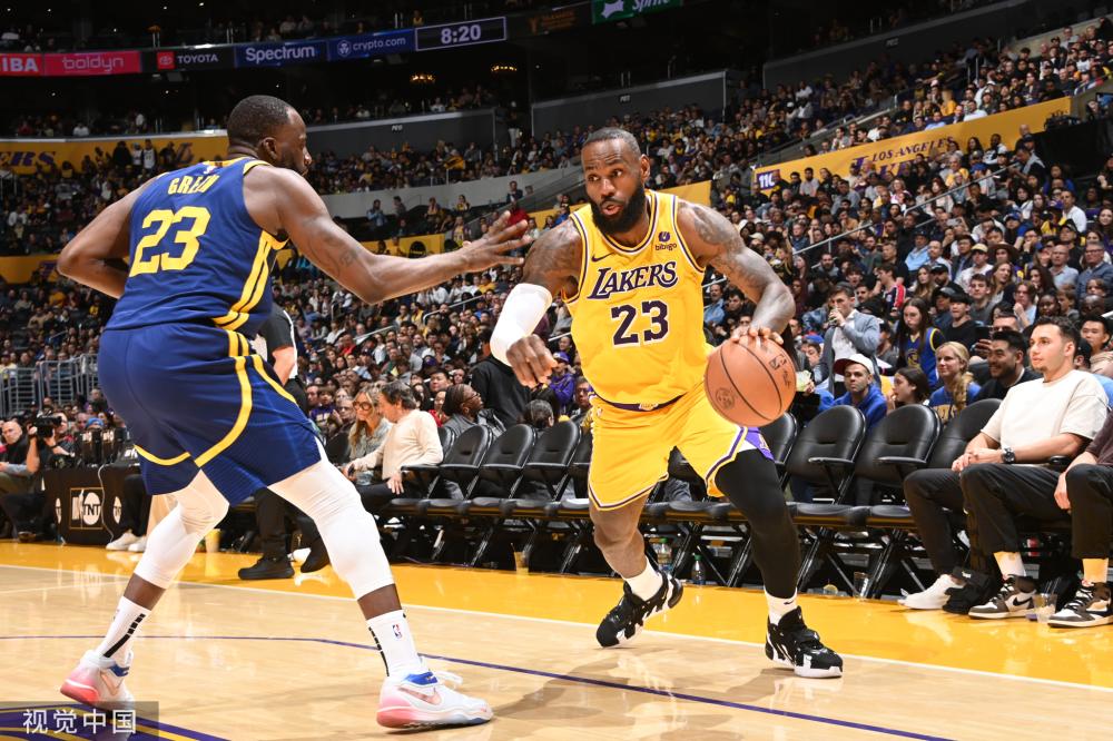 都使得球迷 都使得球迷