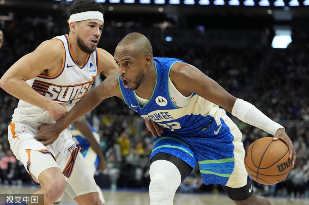 的边路选手 的边路选手