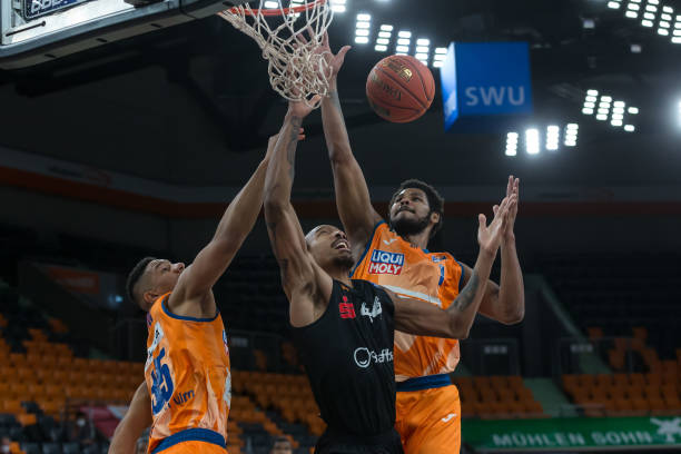 预判了后续 预判了后续