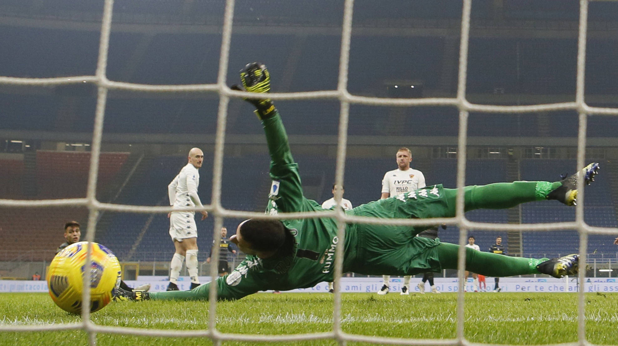 守技术奠定 守技术奠定