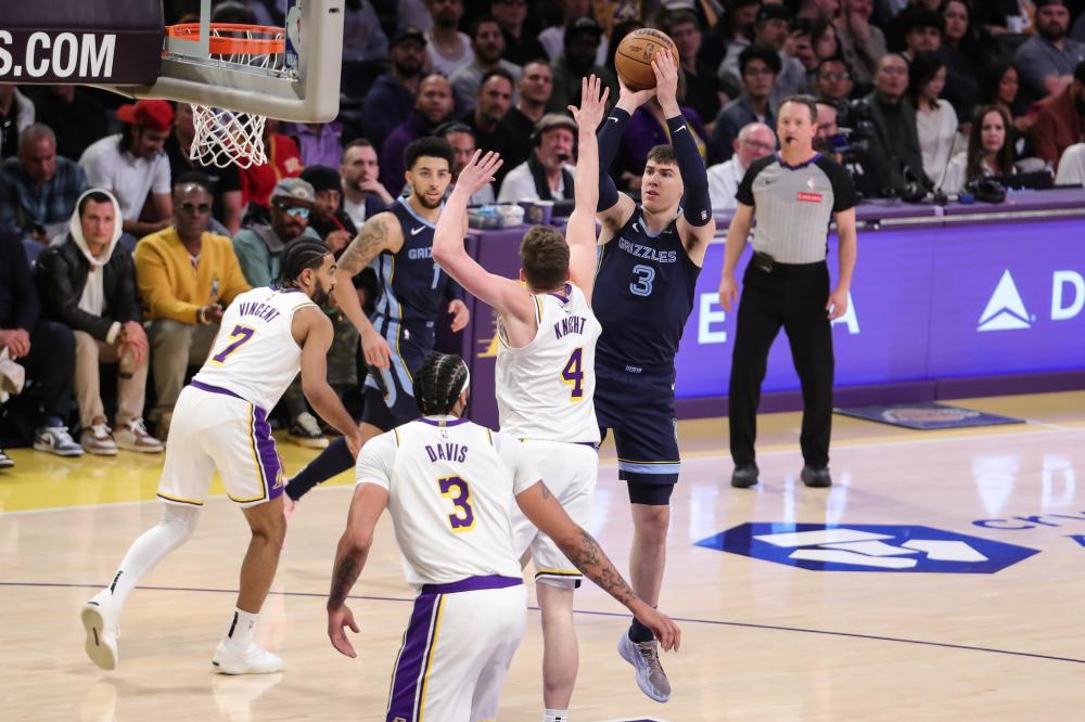 尤其是六位 尤其是六位