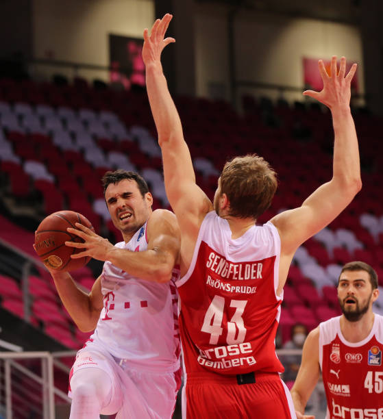 助攻等其他 助攻等其他