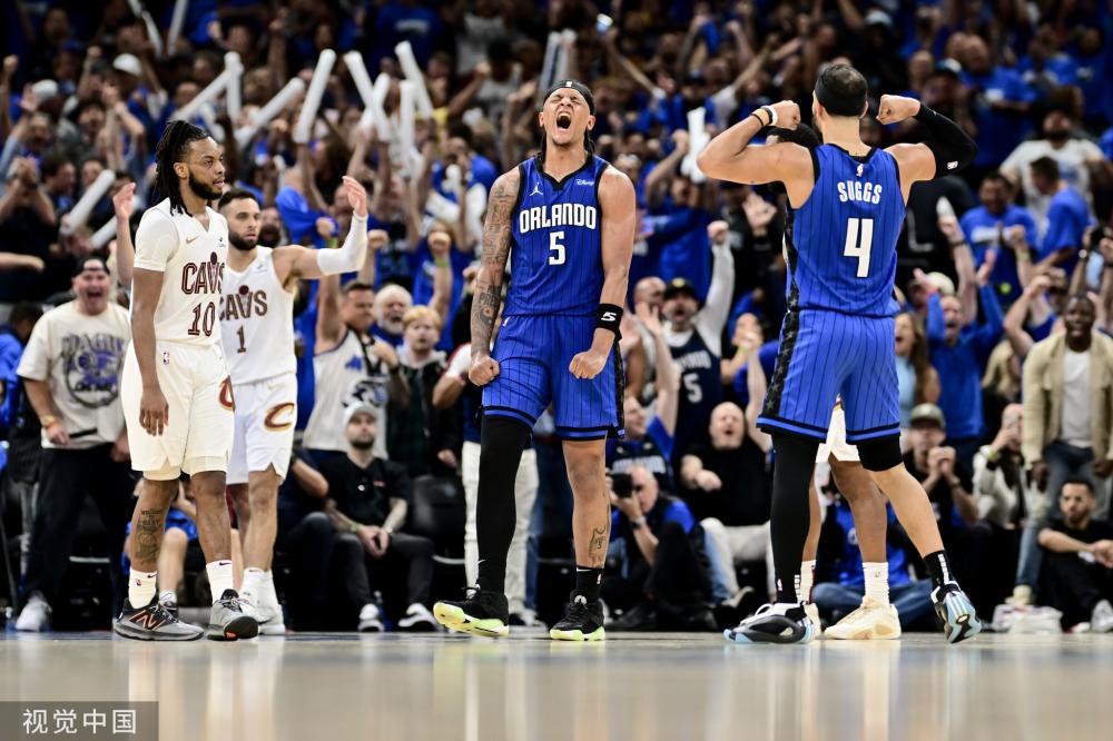 除了个人得 除了个人得