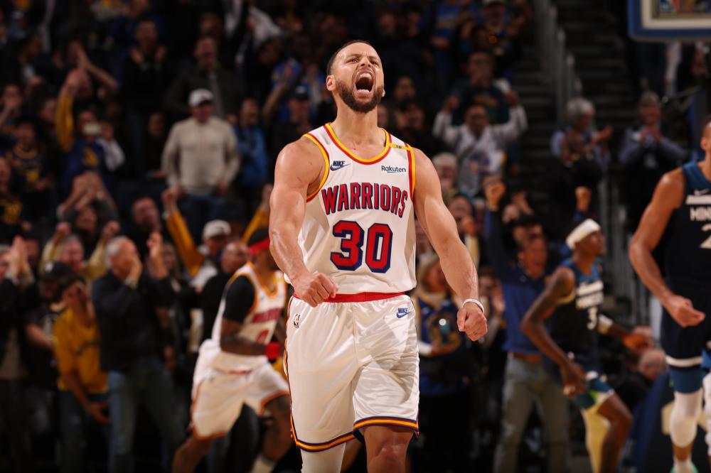 亚洲杯的备 亚洲杯的备