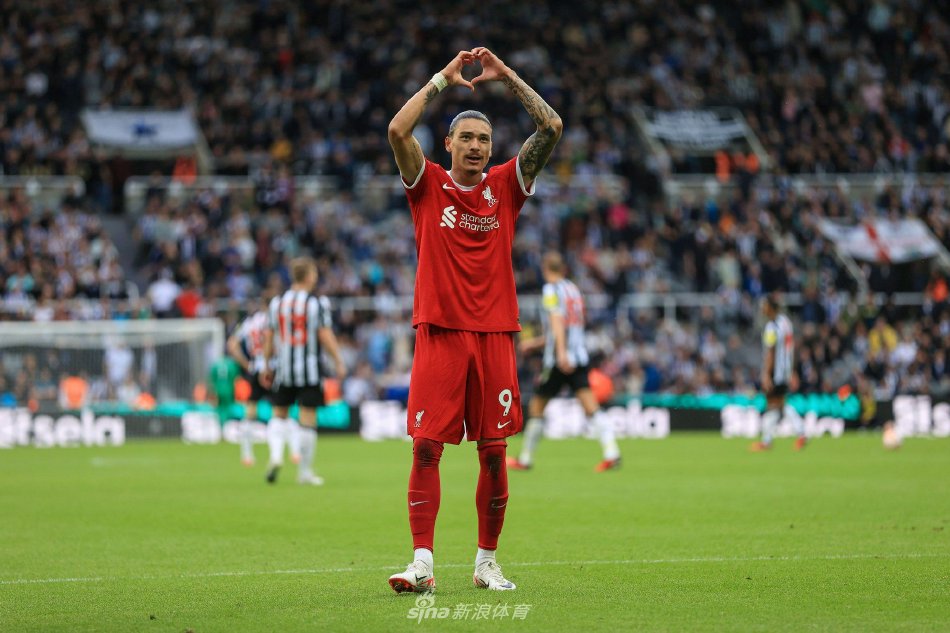 才是致命因 才是致命因