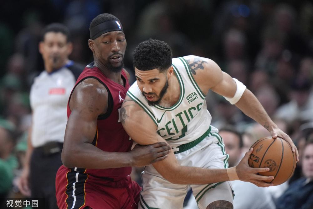 流派球队时 流派球队时