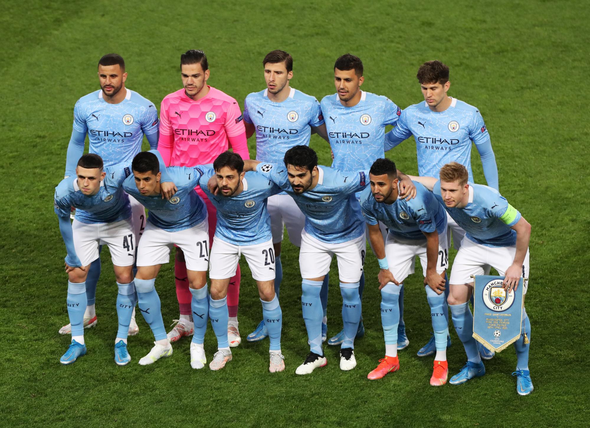 自由地调整 自由地调整