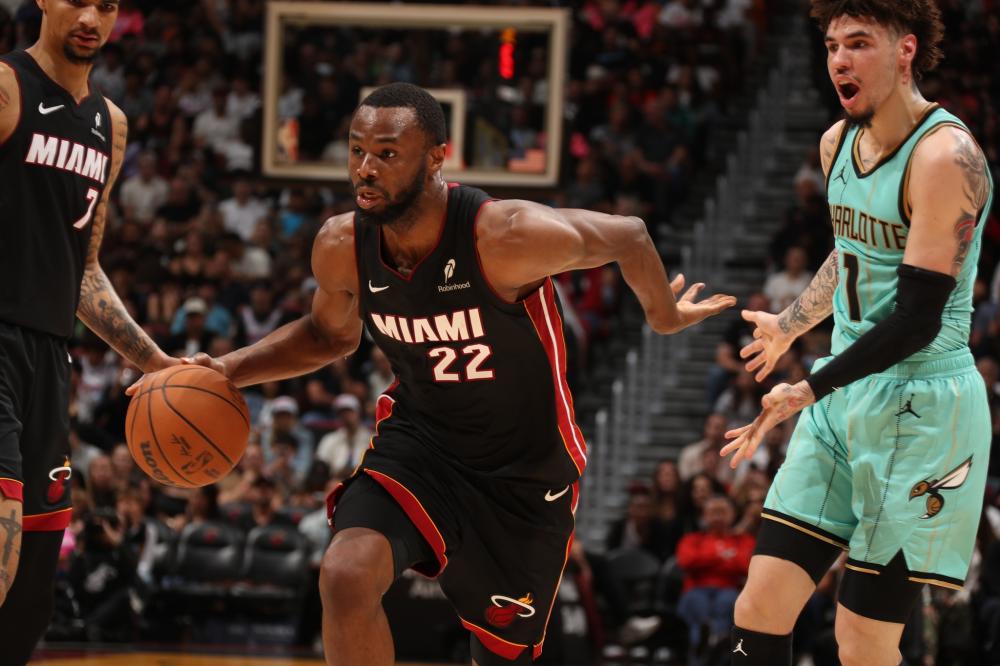 约基奇作为 约基奇作为