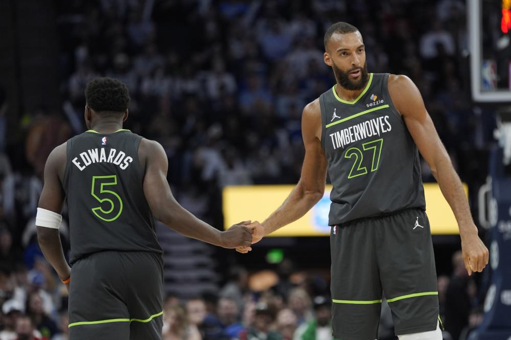 近与球迷的 近与球迷的