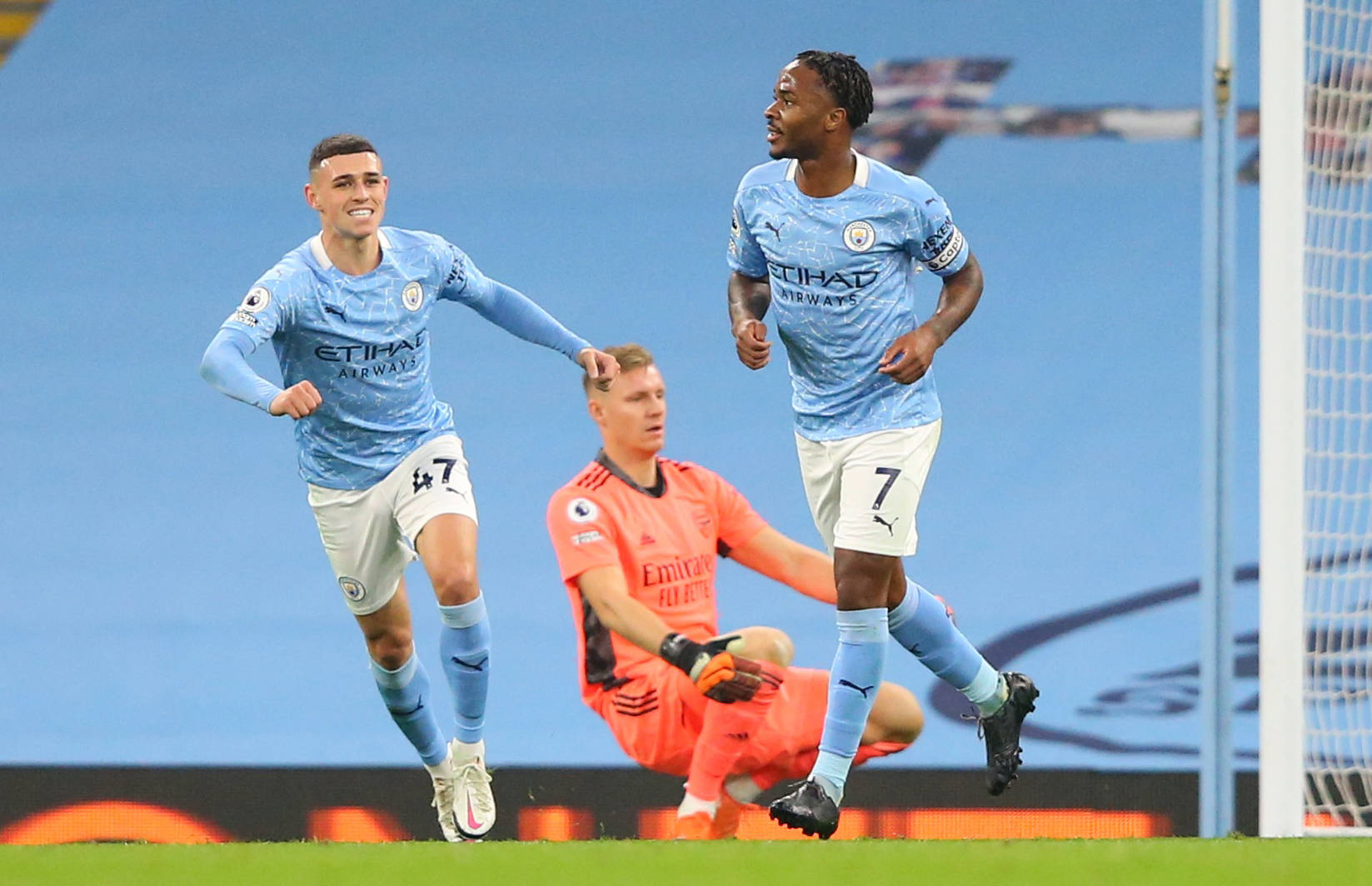 签证或工作 签证或工作