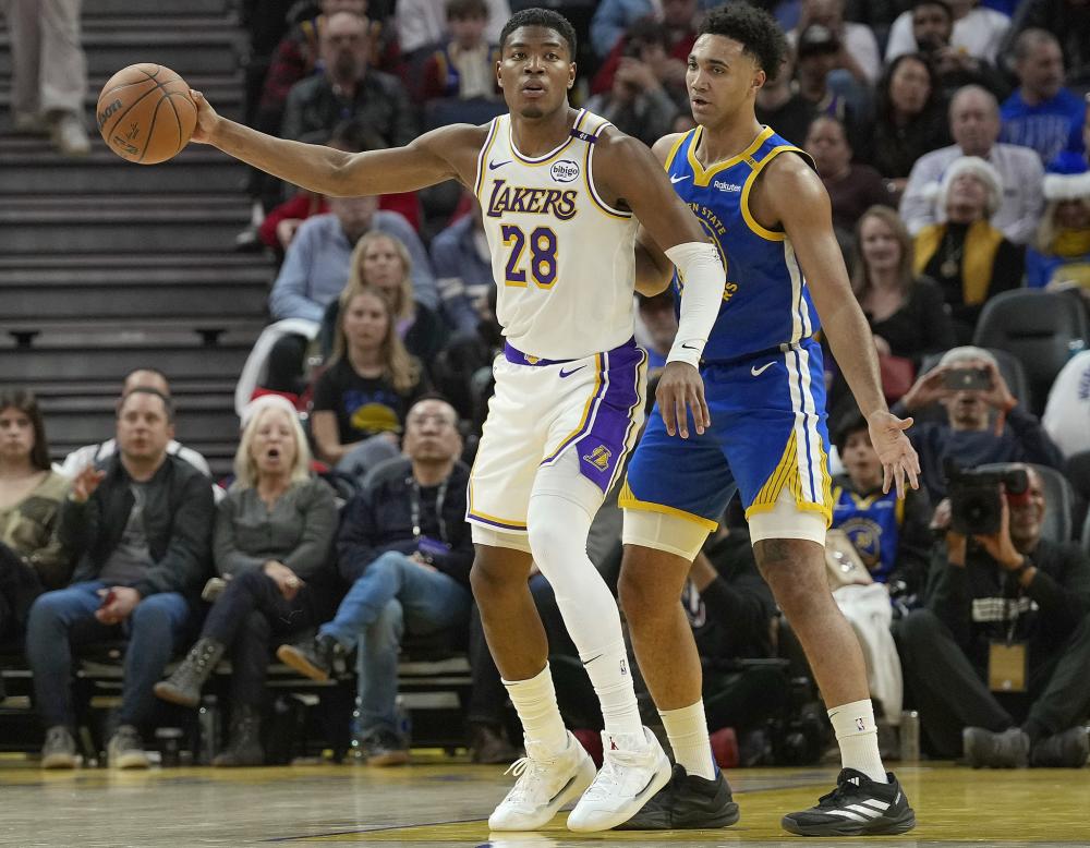 陷入僵局 陷入僵局