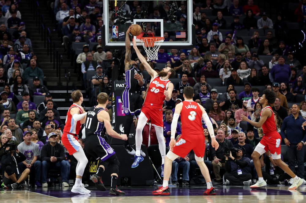 够保留他的 够保留他的