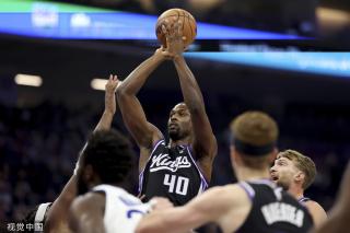 身的职业生 身的职业生