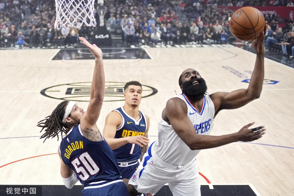 威尔斯投篮 威尔斯投篮