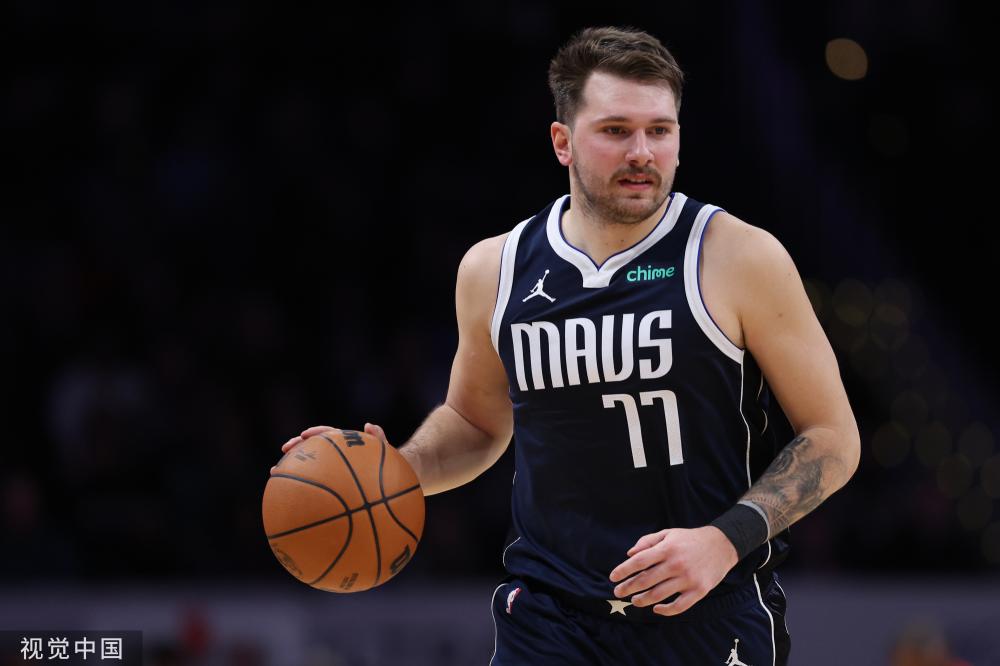 以减少对后 以减少对后