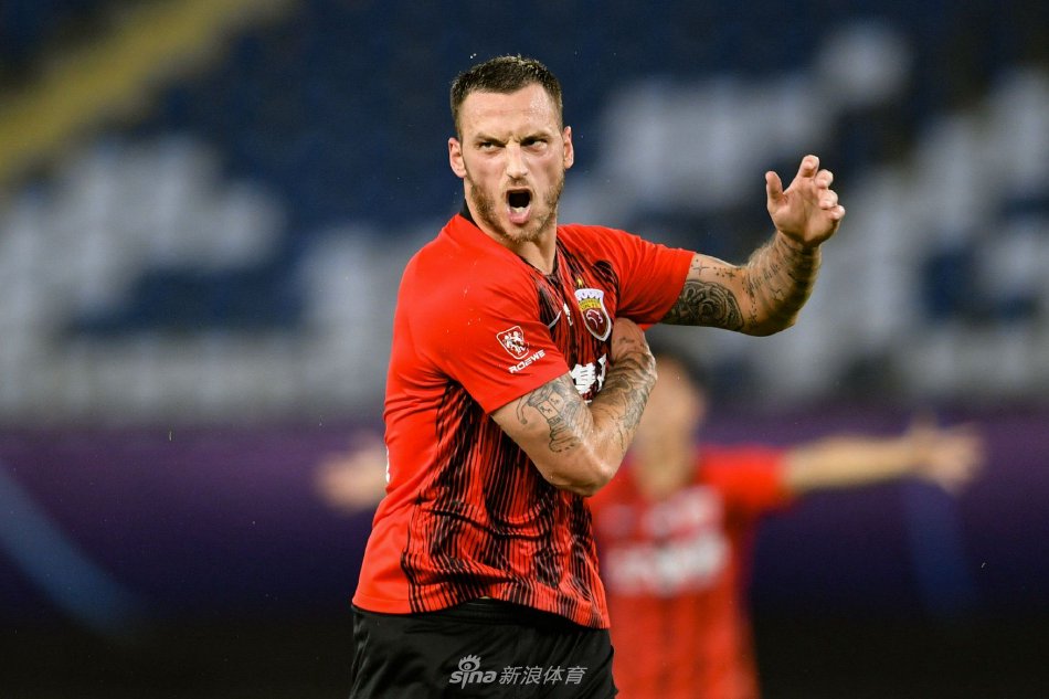 这意味着即 这意味着即