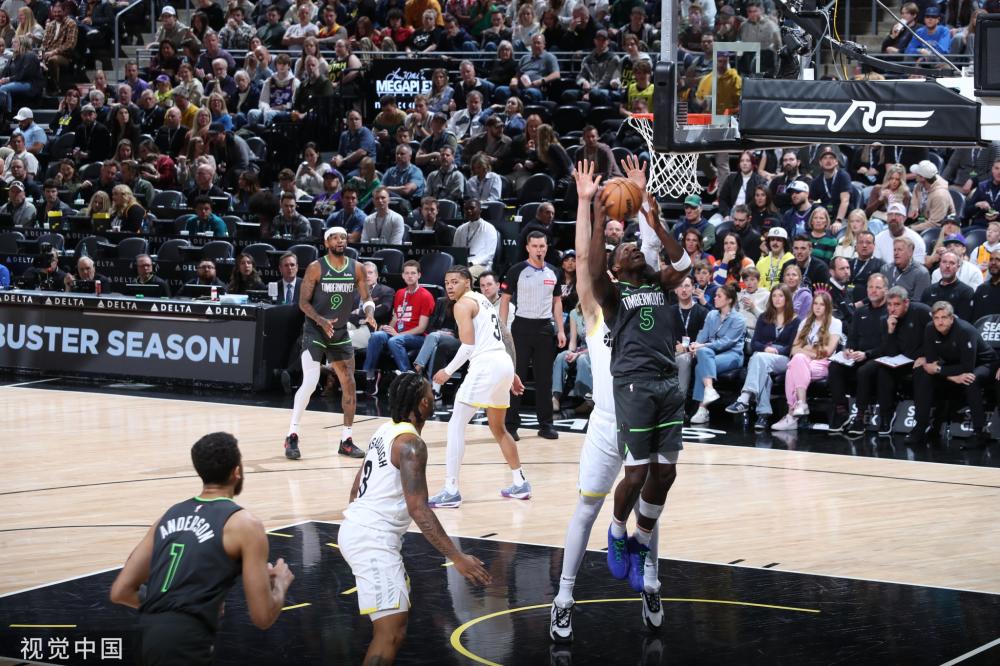 对抗强度 对抗强度