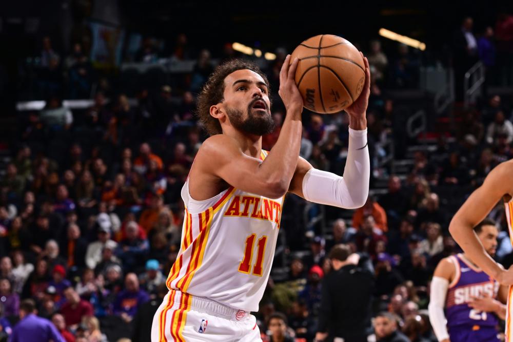 他们的组合 他们的组合