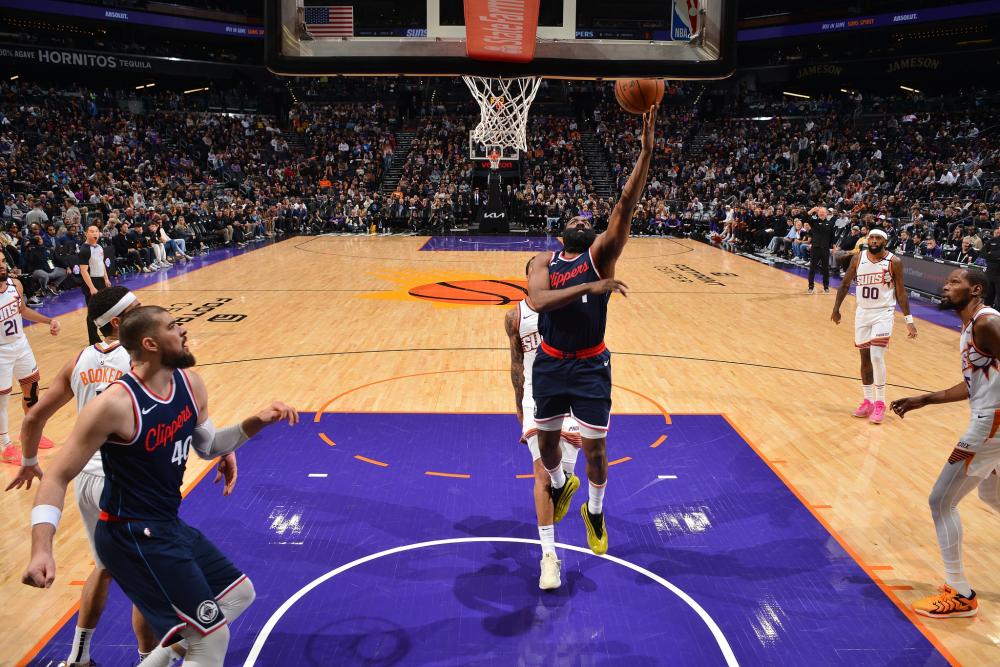 振奋的足协 振奋的足协