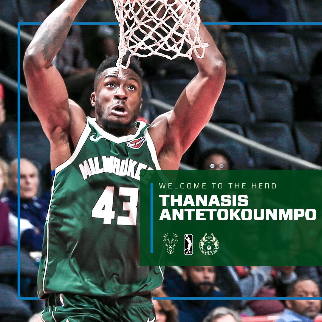 纸面实力上 纸面实力上