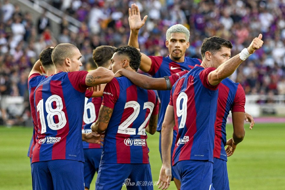 哪些因素需 哪些因素需