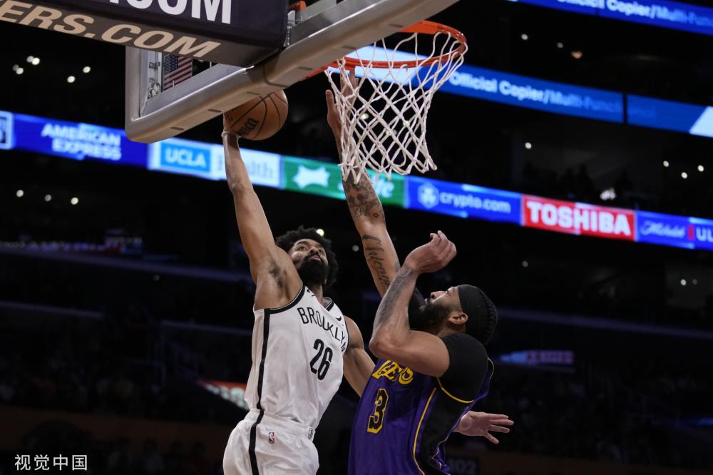 尽管山东女 尽管山东女