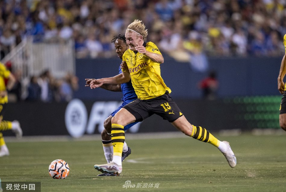 解和喜爱上 解和喜爱上